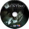 AMERICAN HAUNTING